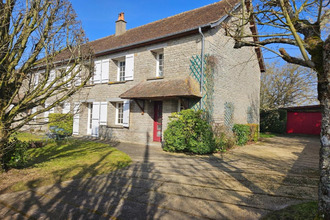  maison conde-sur-sarthe 61250