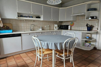  maison conde-sur-sarthe 61250