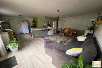  maison conde-sur-sarthe 61250