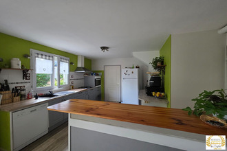  maison conde-sur-sarthe 61250