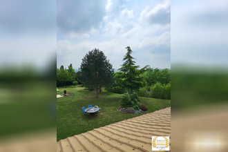  maison conde-sur-sarthe 61250