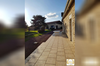  maison conde-sur-sarthe 61250