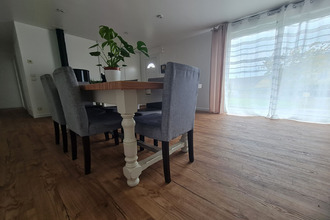  maison conde-sur-sarthe 61250