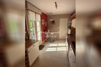  maison conde-sur-sarthe 61250