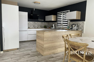  maison conde-sur-sarthe 61250