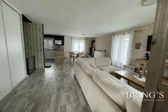  maison conde-sur-sarthe 61250
