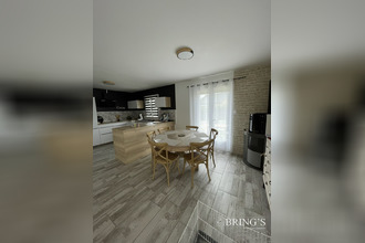  maison conde-sur-sarthe 61250