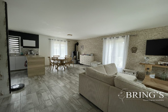  maison conde-sur-sarthe 61250