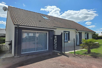  maison conde-sur-sarthe 61250
