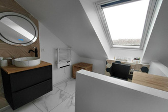  maison conde-sur-sarthe 61250