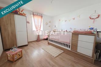  maison conde-sur-suippe 02190