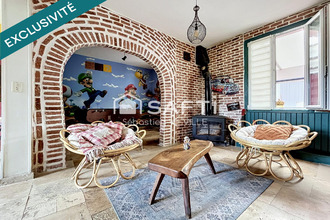  maison conde-sur-suippe 02190