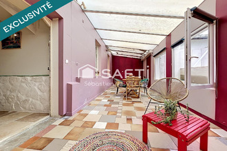  maison conde-sur-suippe 02190