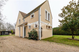  maison conde-sur-vesgre 78113