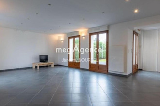  maison conde-sur-vesgre 78113