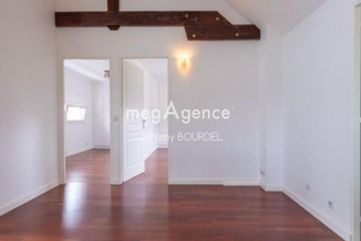  maison conde-sur-vesgre 78113