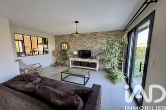  maison conde-sur-vesgre 78113