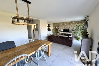  maison conde-sur-vesgre 78113
