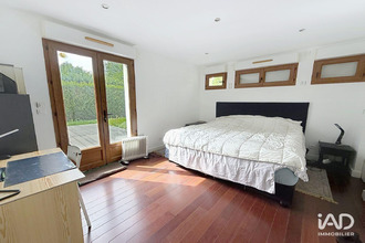  maison conde-sur-vesgre 78113