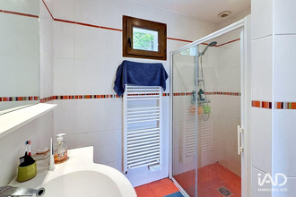  maison conde-sur-vesgre 78113