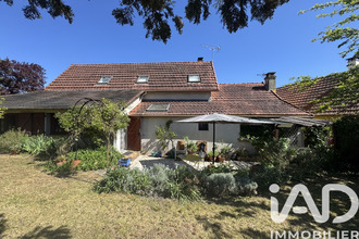  maison conde-sur-vesgre 78113