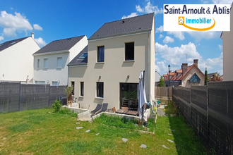  maison conde-sur-vesgre 78113