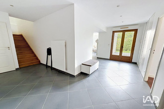  maison conde-sur-vesgre 78113