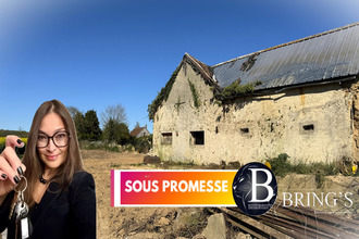  maison conde-sur-vesgre 78113