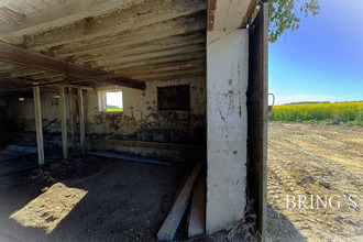  maison conde-sur-vesgre 78113
