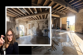  maison conde-sur-vesgre 78113