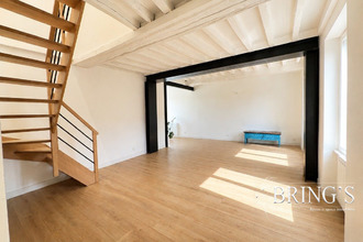  maison conde-sur-vesgre 78113