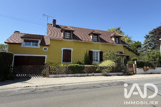  maison conde-sur-vesgre 78113