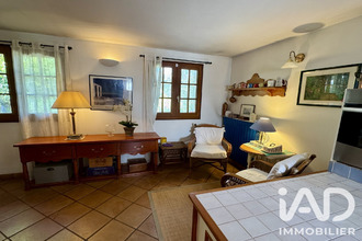  maison conde-sur-vesgre 78113