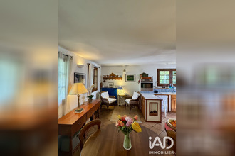  maison conde-sur-vesgre 78113