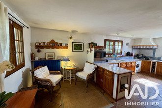  maison conde-sur-vesgre 78113
