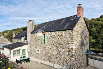  maison conde-sur-vire 50420