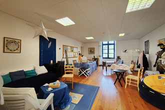  maison conde-sur-vire 50420