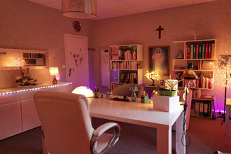  maison conde-sur-vire 50420