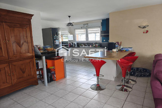  maison conde-sur-vire 50420