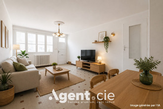  maison conde-sur-vire 50420