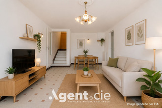  maison conde-sur-vire 50420
