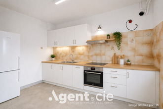  maison conde-sur-vire 50420