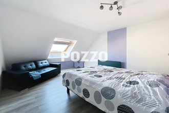  maison conde-sur-vire 50890