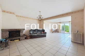  maison conde-sur-vire 50890