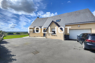  maison conde-sur-vire 50890