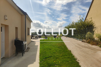  maison conde-sur-vire 50890