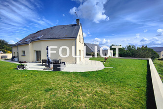  maison conde-sur-vire 50890