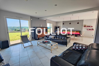  maison conde-sur-vire 50890