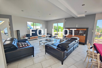  maison conde-sur-vire 50890