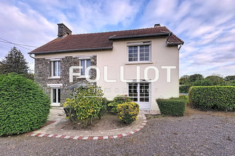  maison conde-sur-vire 50890